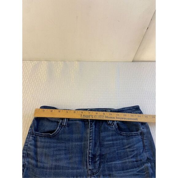 American Eagle next level stretch x size 8 rn 54485 - Picture 8 of 9